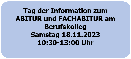 TDI am 18.11.2023