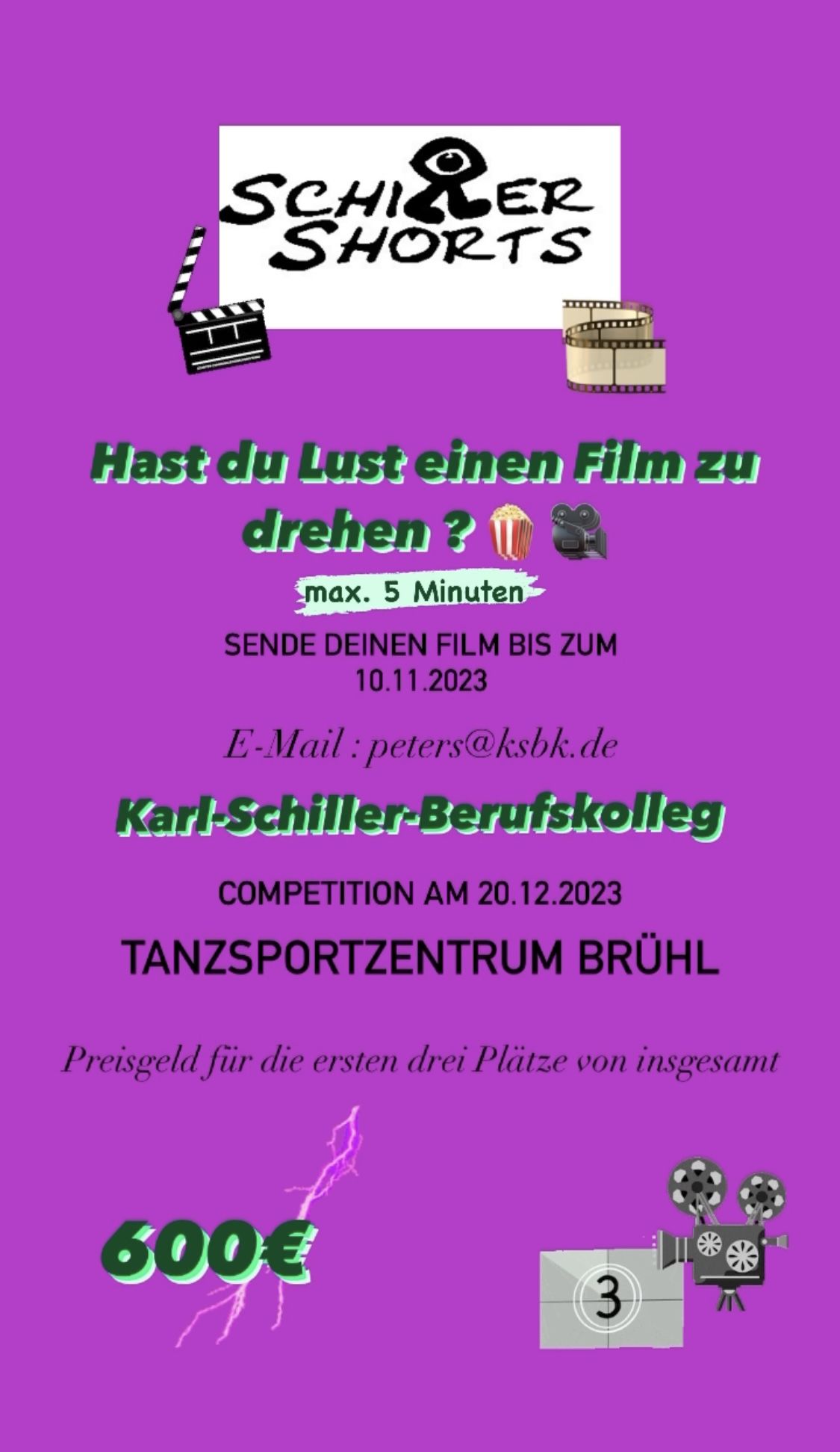 Schiller-Shorts-2023
